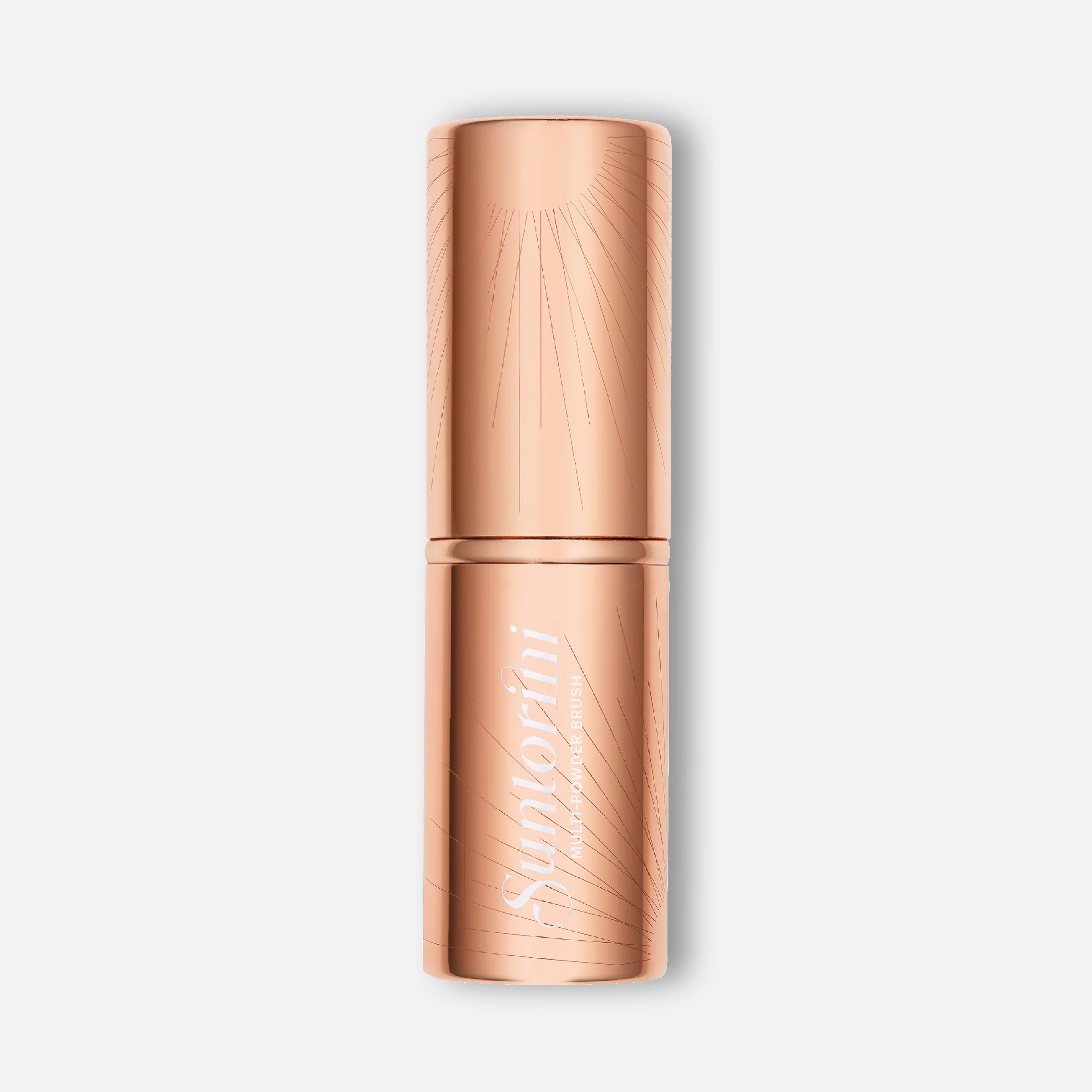 Suntorini Multi-Powder Brush - Image 3