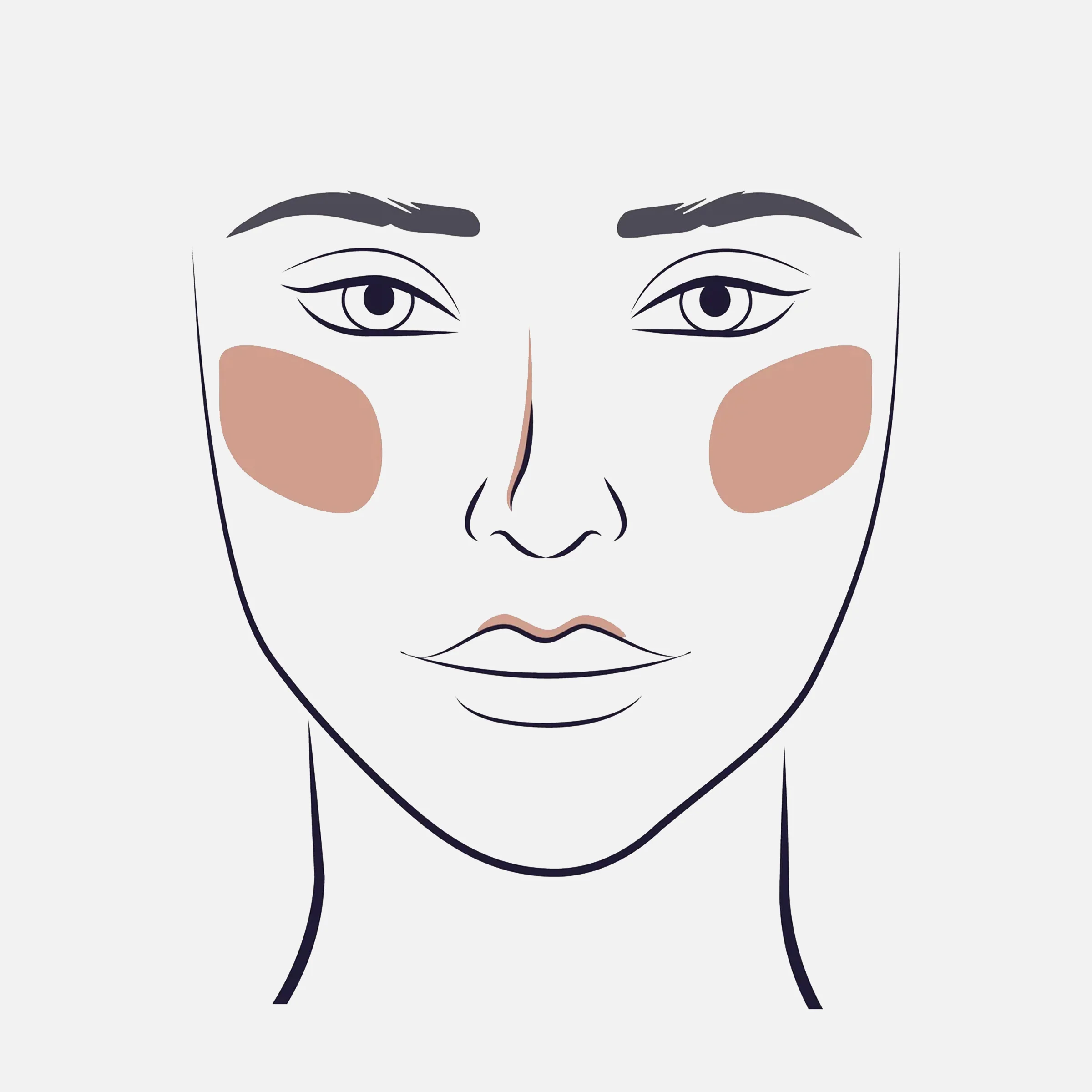 134 Detail Highlight Brush - Image 3