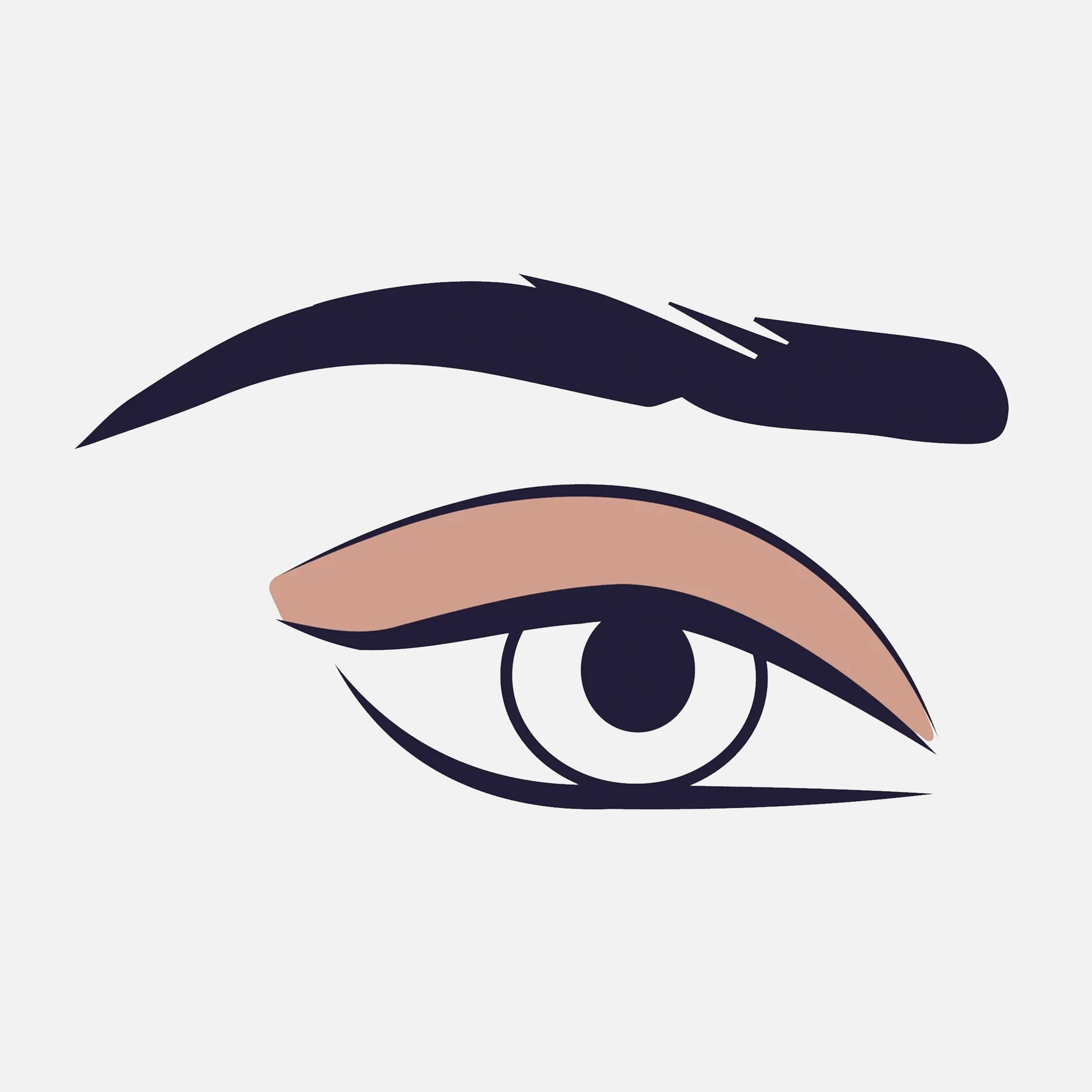 239 Smoky Blender Brush - Image 3