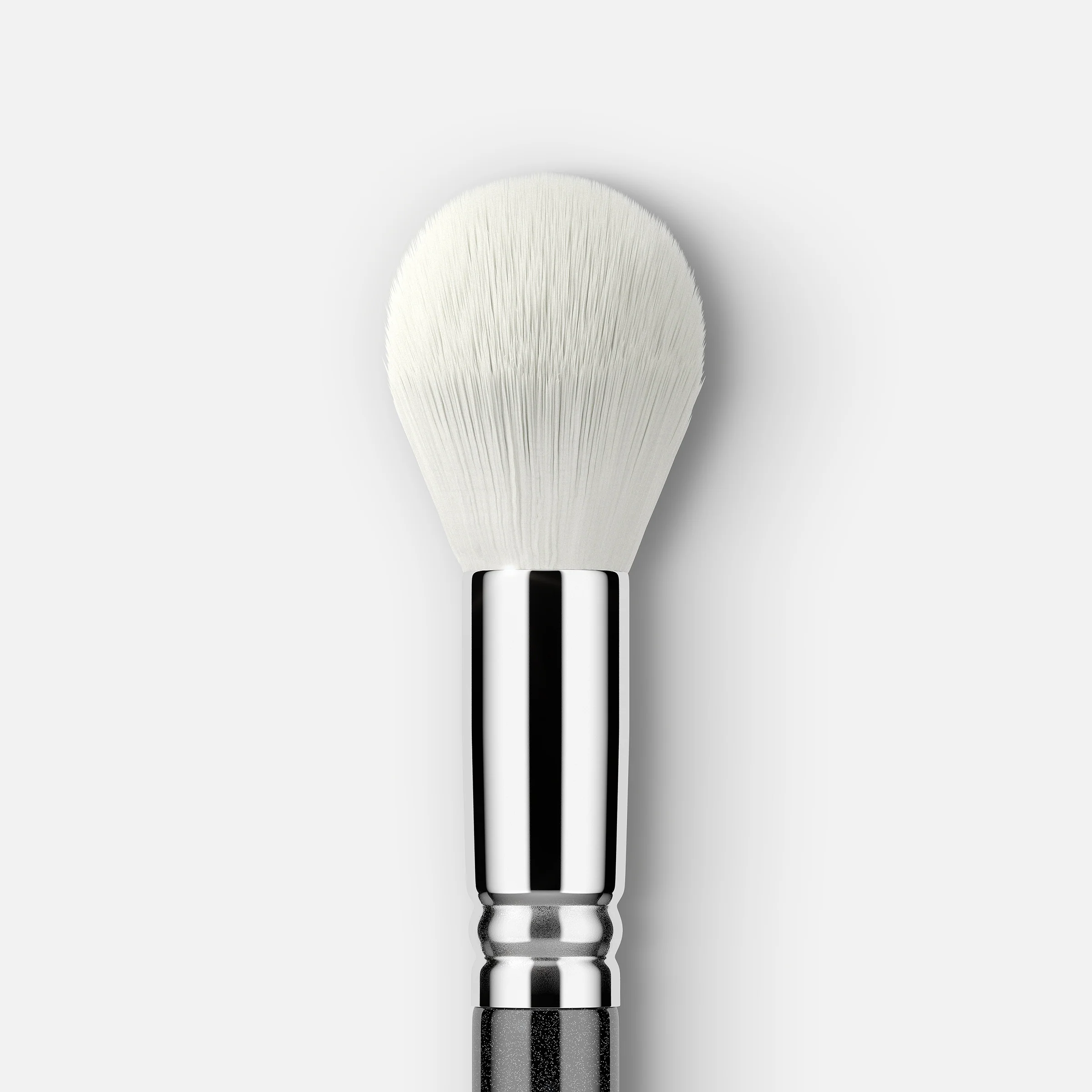 802 Powder Duo Brush - Image 3