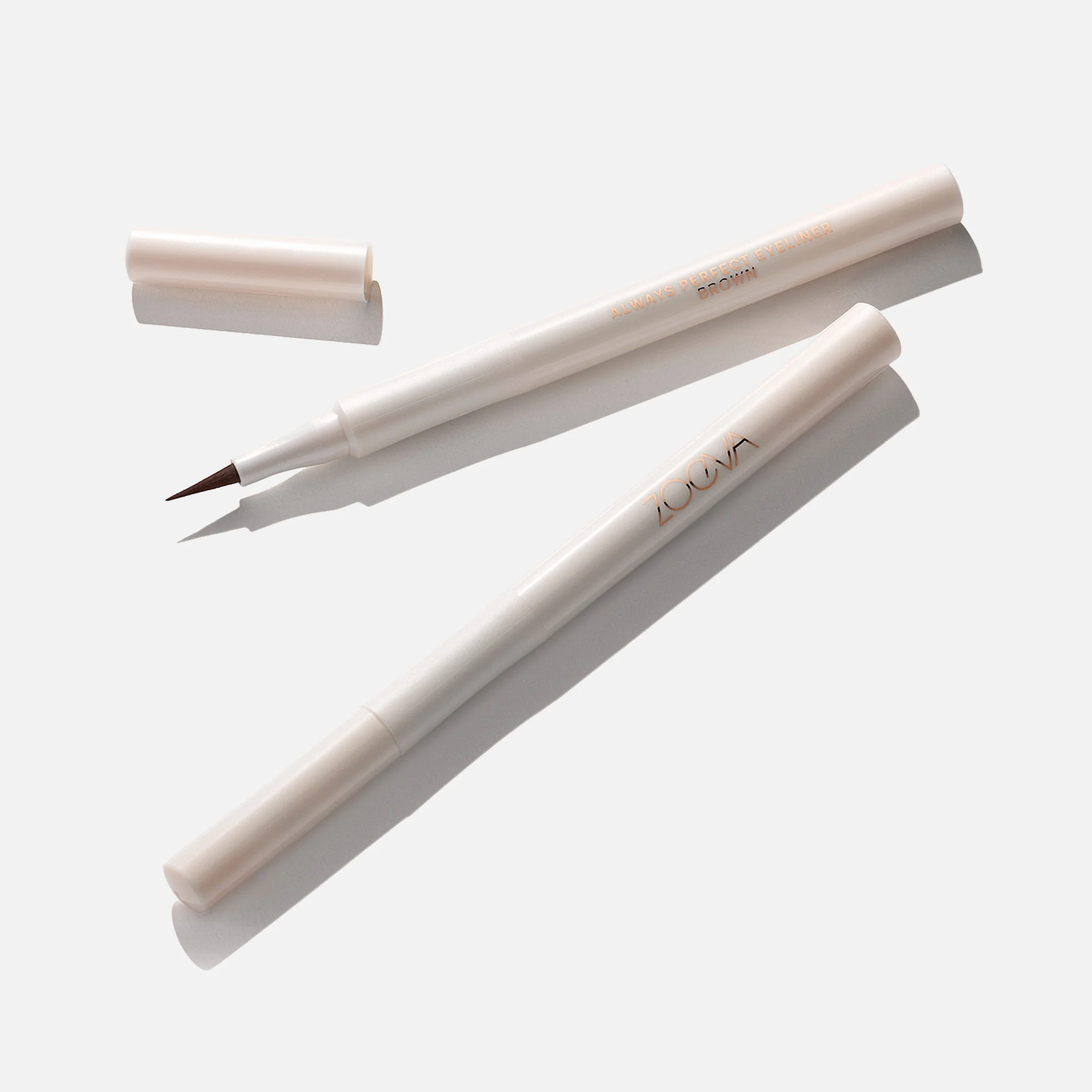 Always Perfect Eyeliner (Black) - Image 3