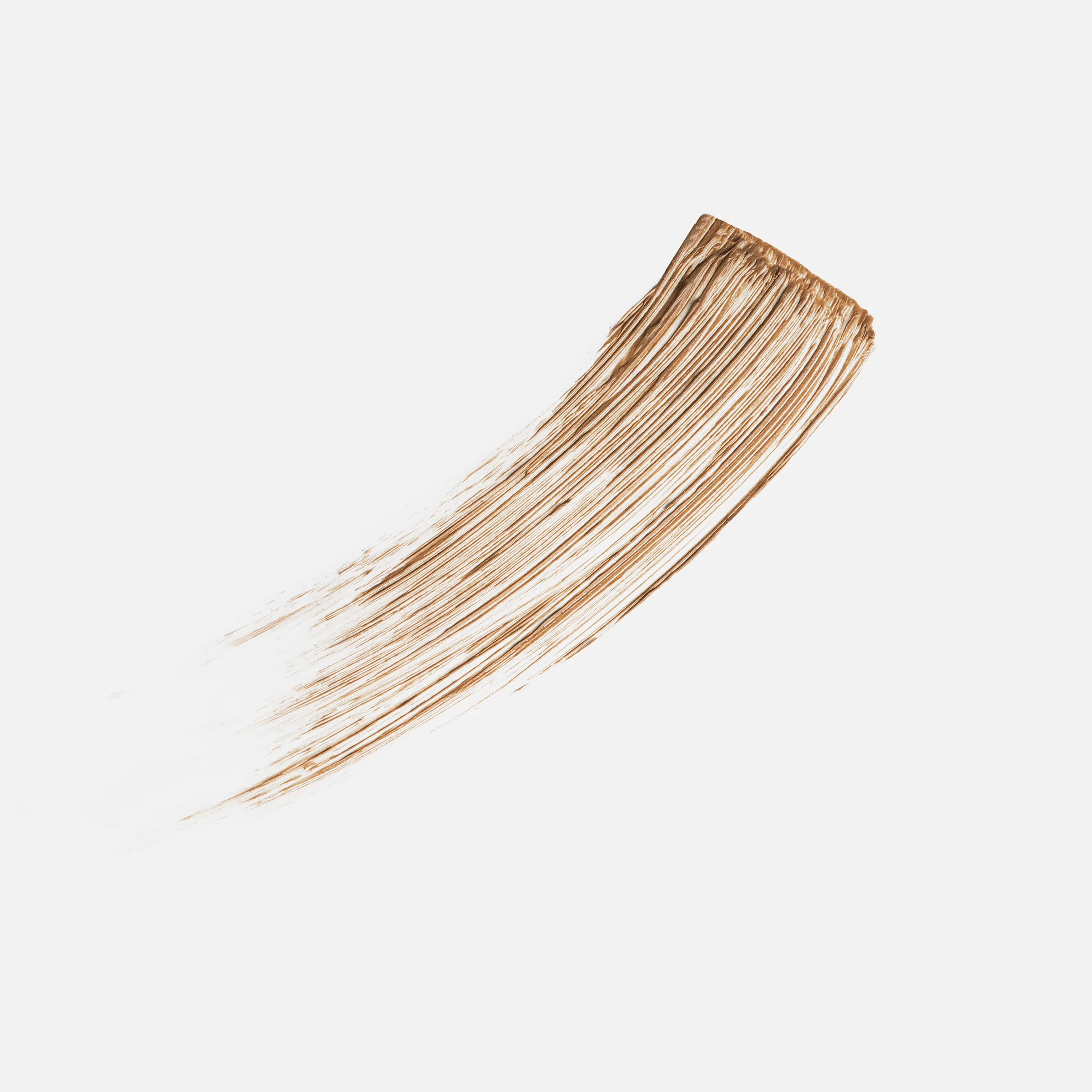 Brow Jeanie Boosting Fibre Gel (Blonde) - Image 3