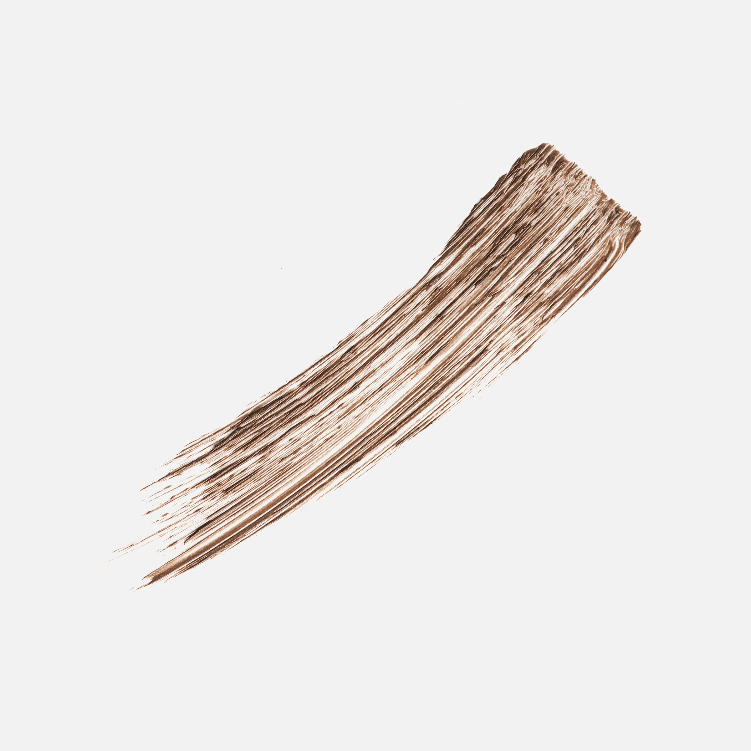 Brow Jeanie Boosting Fibre Gel (Taupe Brown) - Image 3