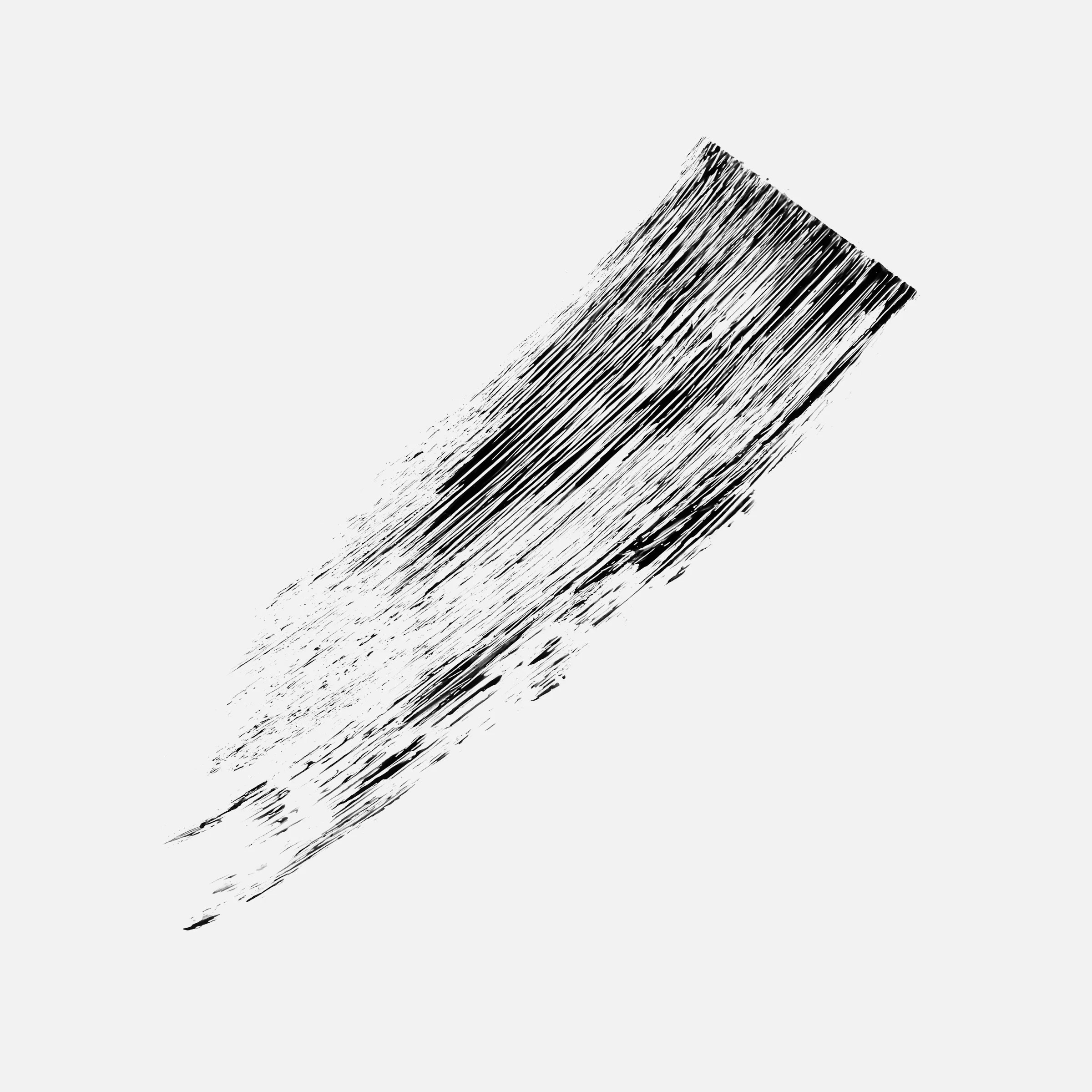 Ooh la Lash Length & Lift Tubing Mascara - Image 4