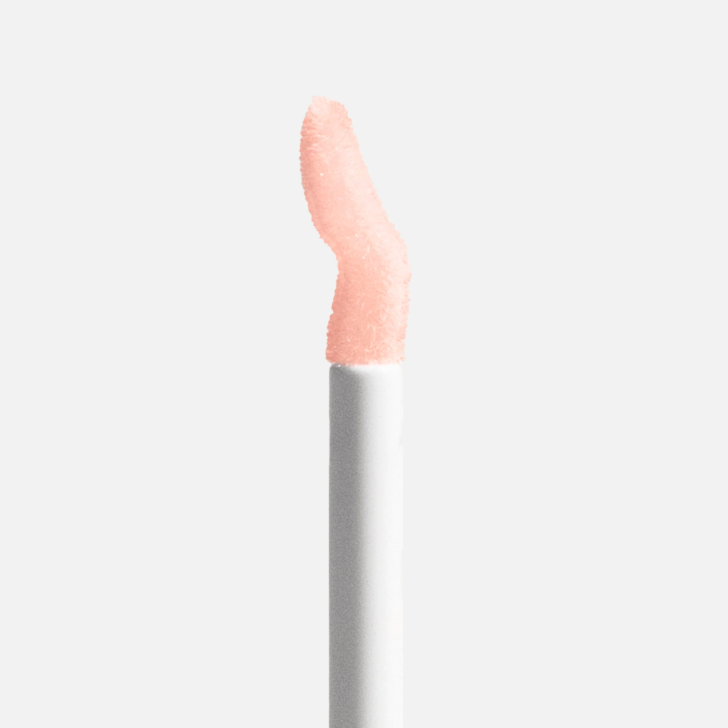 Pout Plumper Volumizing Lipgloss - Image 7