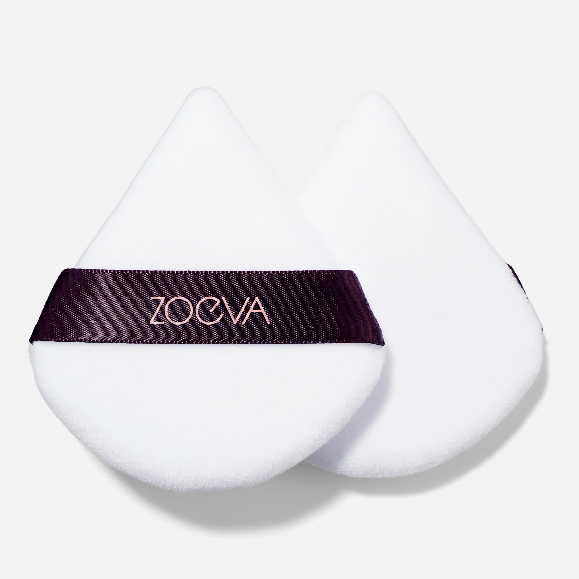 Real Magic Precision Powder Puff - Image 4