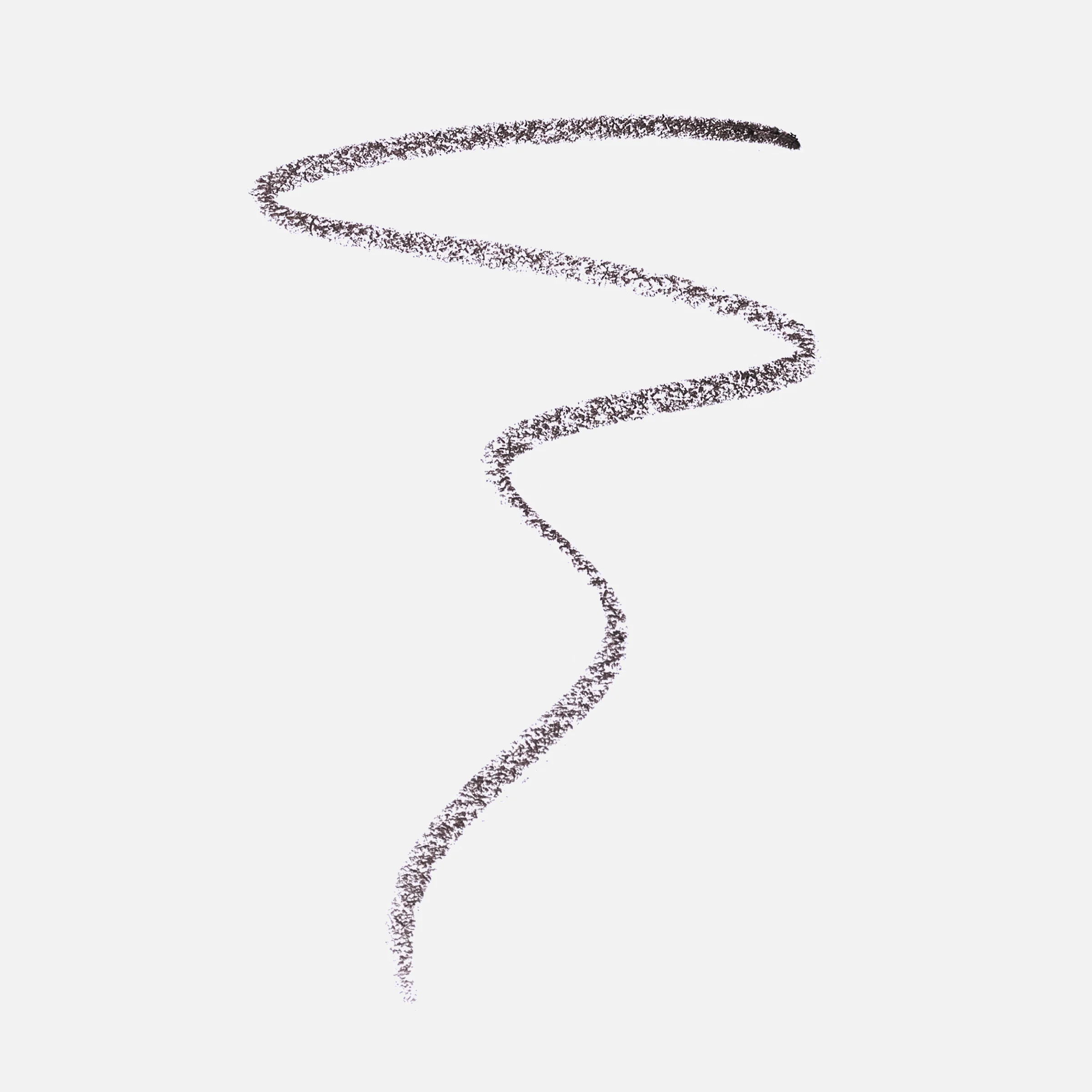 Remarkable Brow Pencil (Black Brown) - Image 3