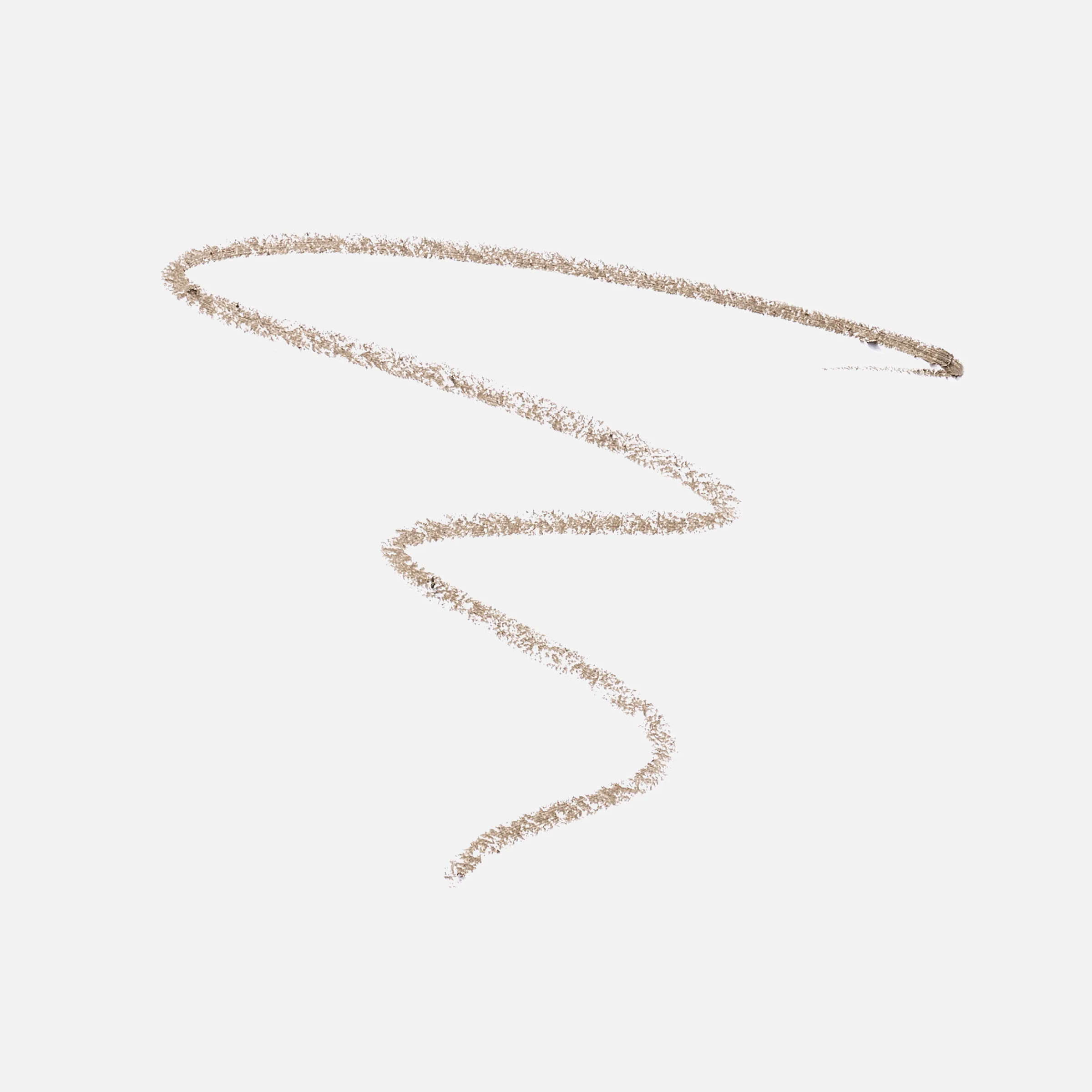 Remarkable Brow Pencil (Blonde) - Image 3