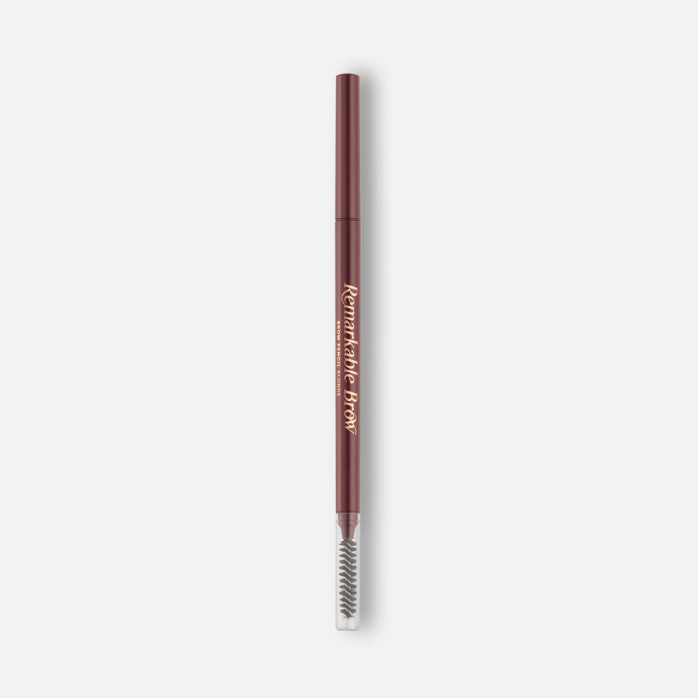Remarkable Brow Pencil (Blonde) - Image 5