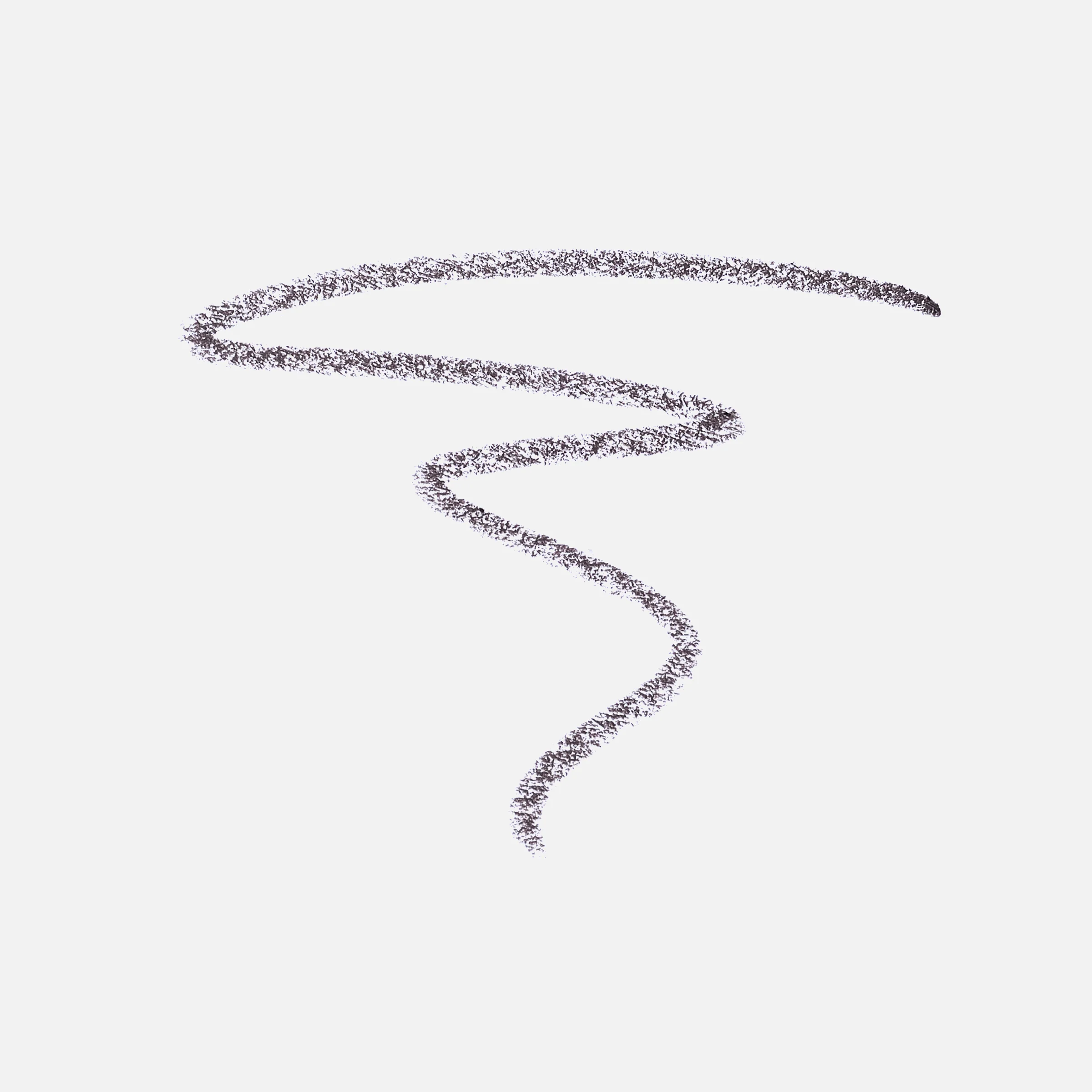 Remarkable Brow Pencil (Dark Brown) - Image 3