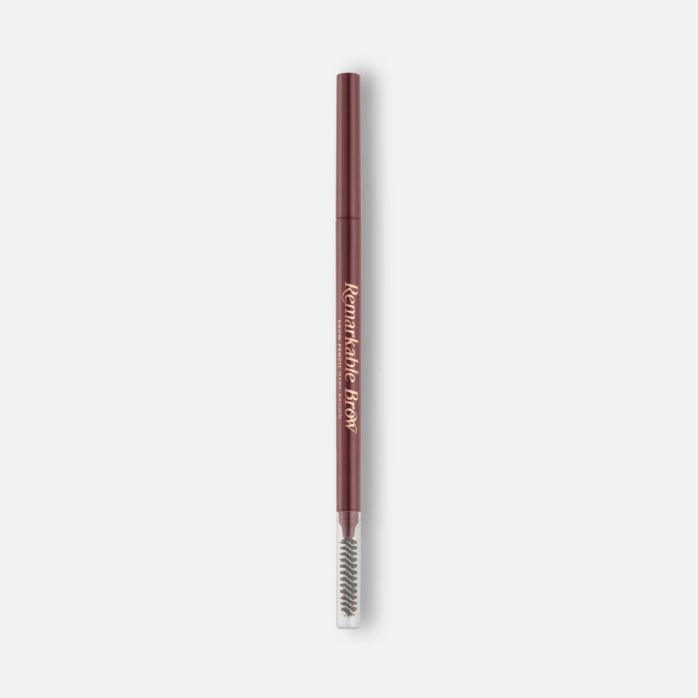 Remarkable Brow Pencil (Dark Brown) - Image 5