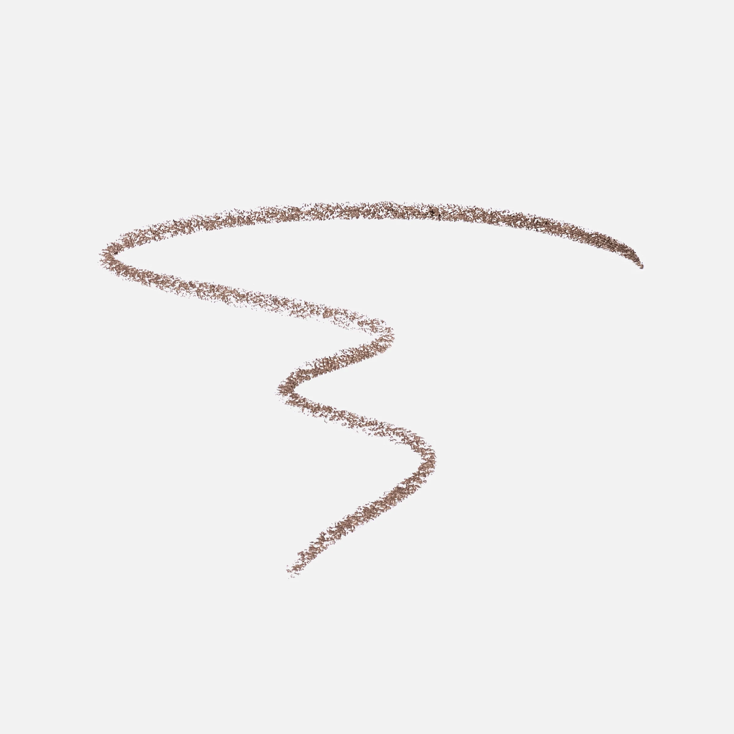 Remarkable Brow Pencil (Medium Brown) - Image 3