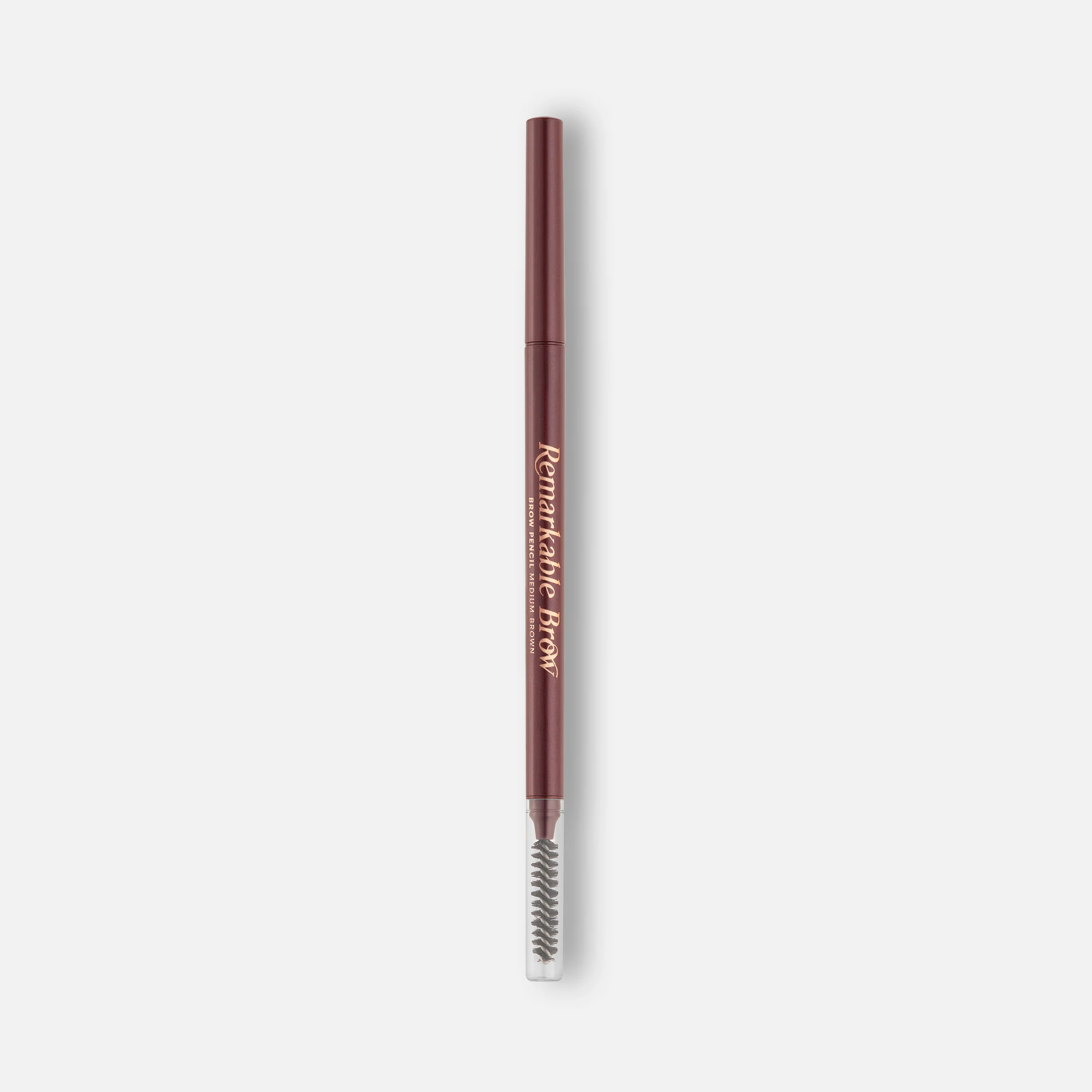 Remarkable Brow Pencil (Medium Brown) - Image 5