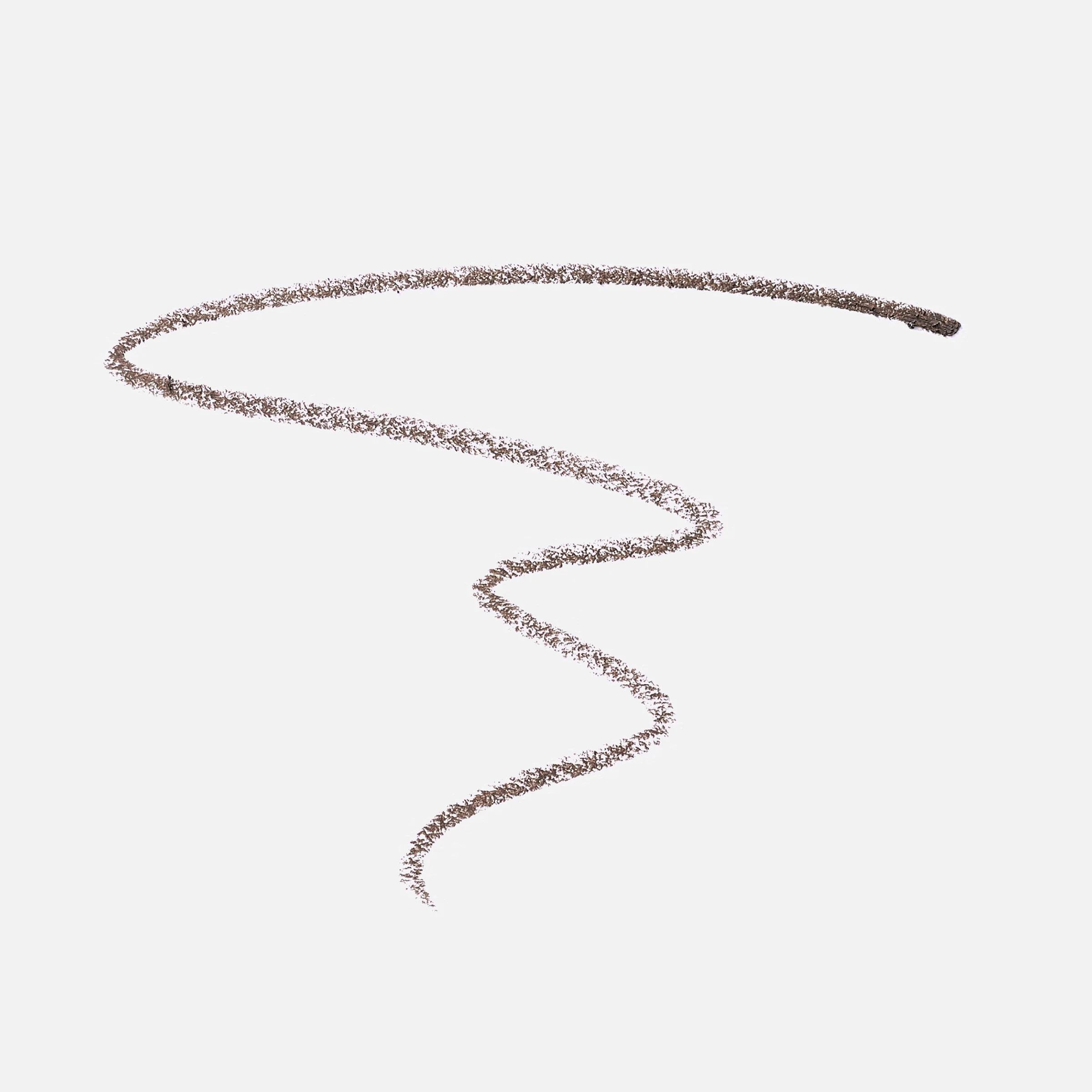 Remarkable Brow Pencil (Taupe Brown) - Image 3