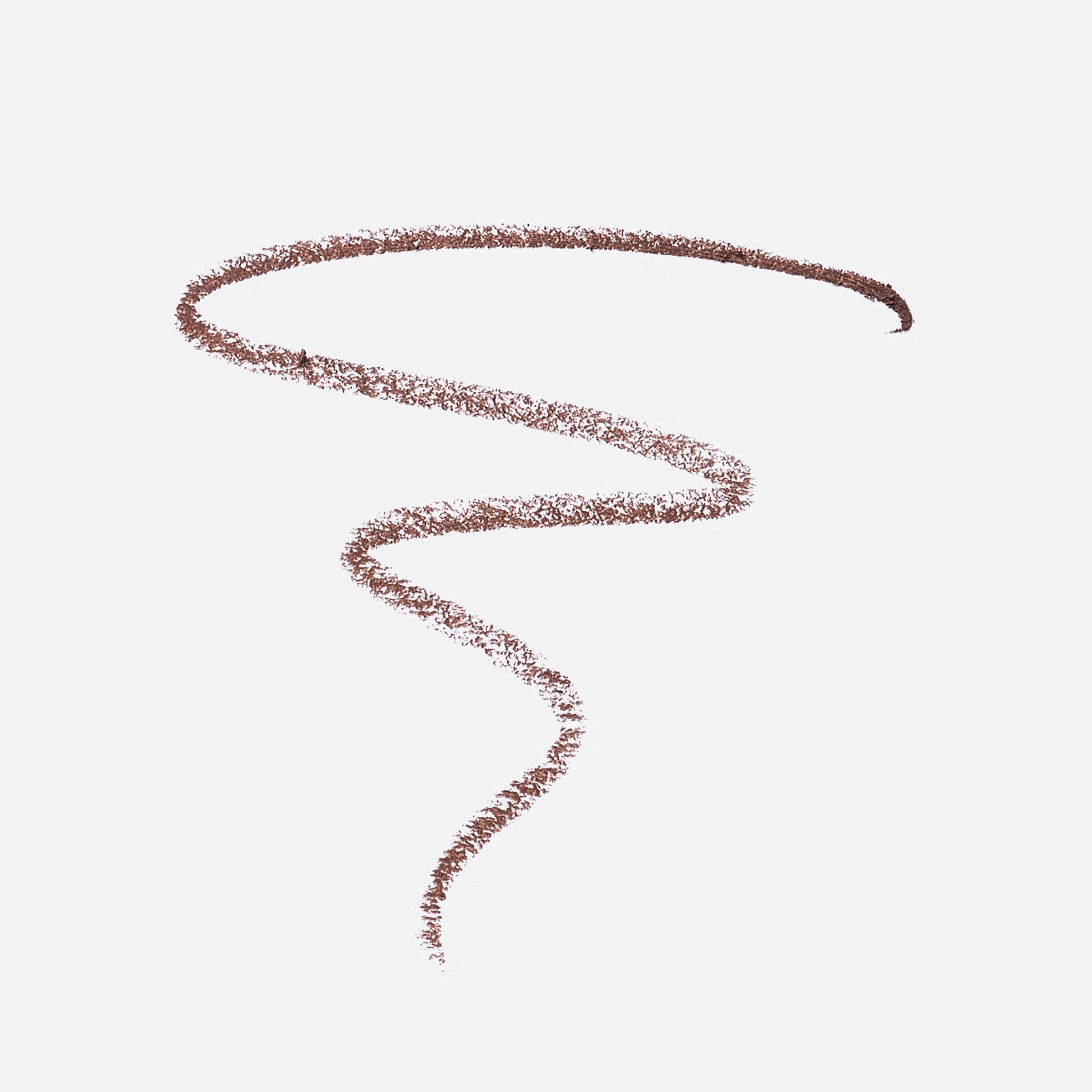 Remarkable Brow Pencil (Warm Brown) - Image 3