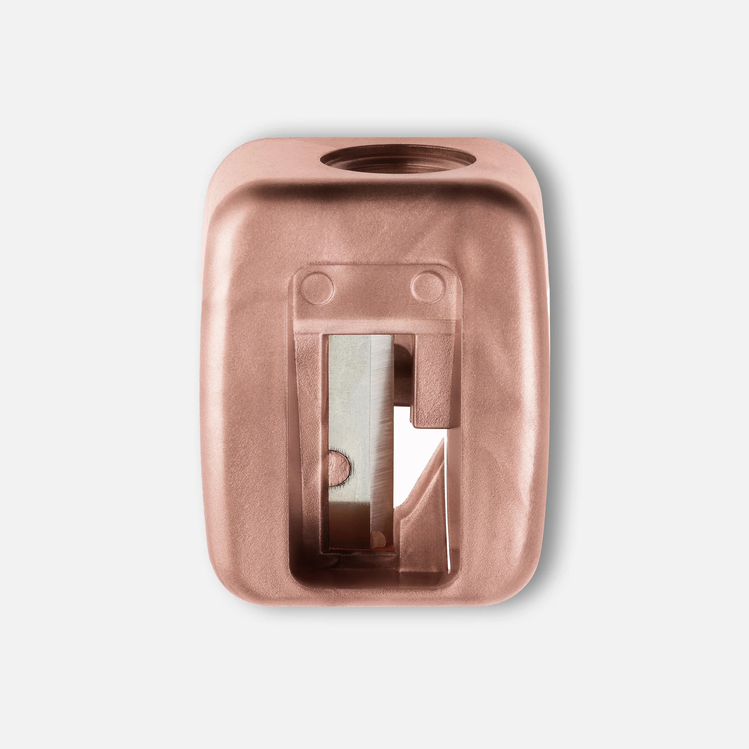 Single Sharpener - Image 3