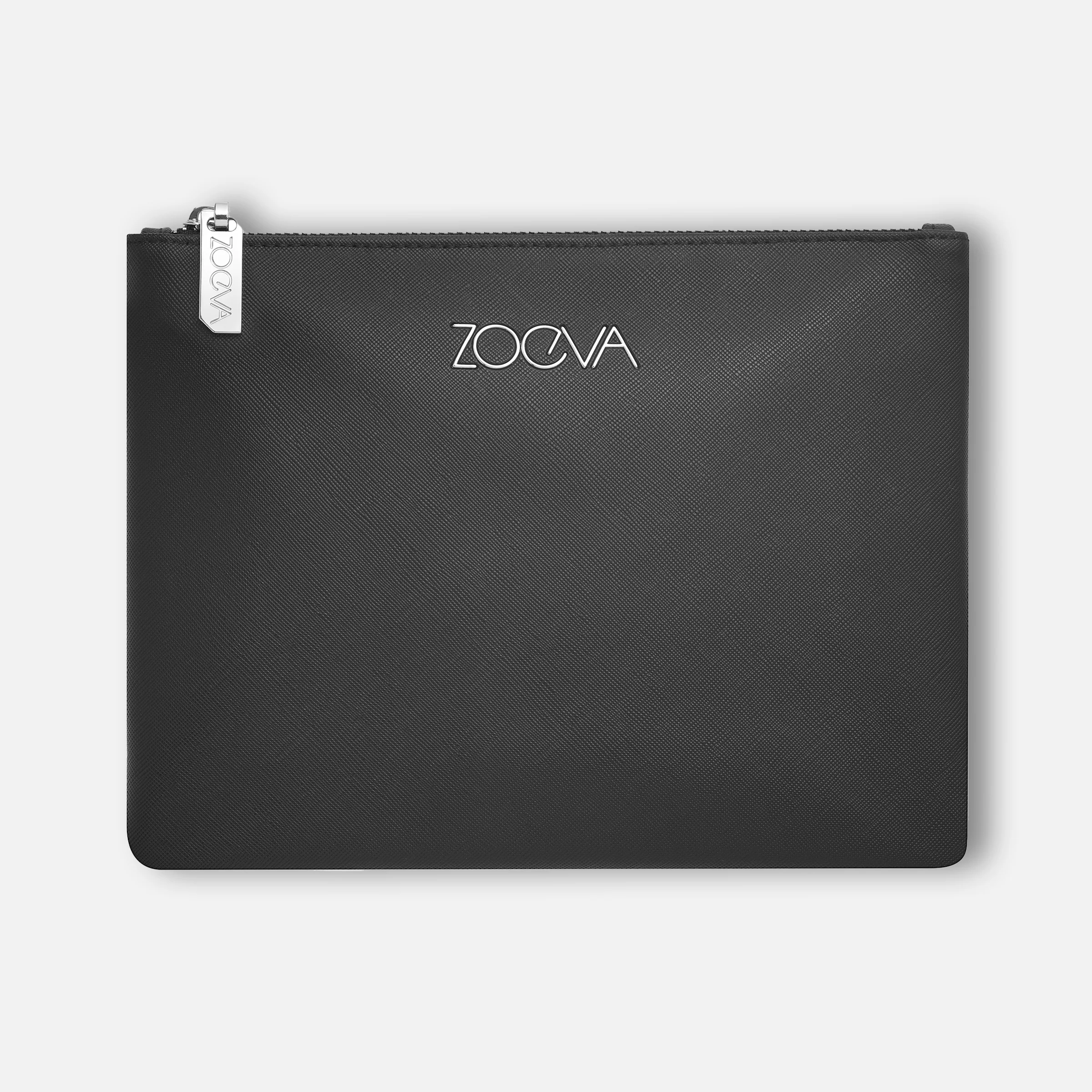 The Complete Brush Set (Black) - Image 6