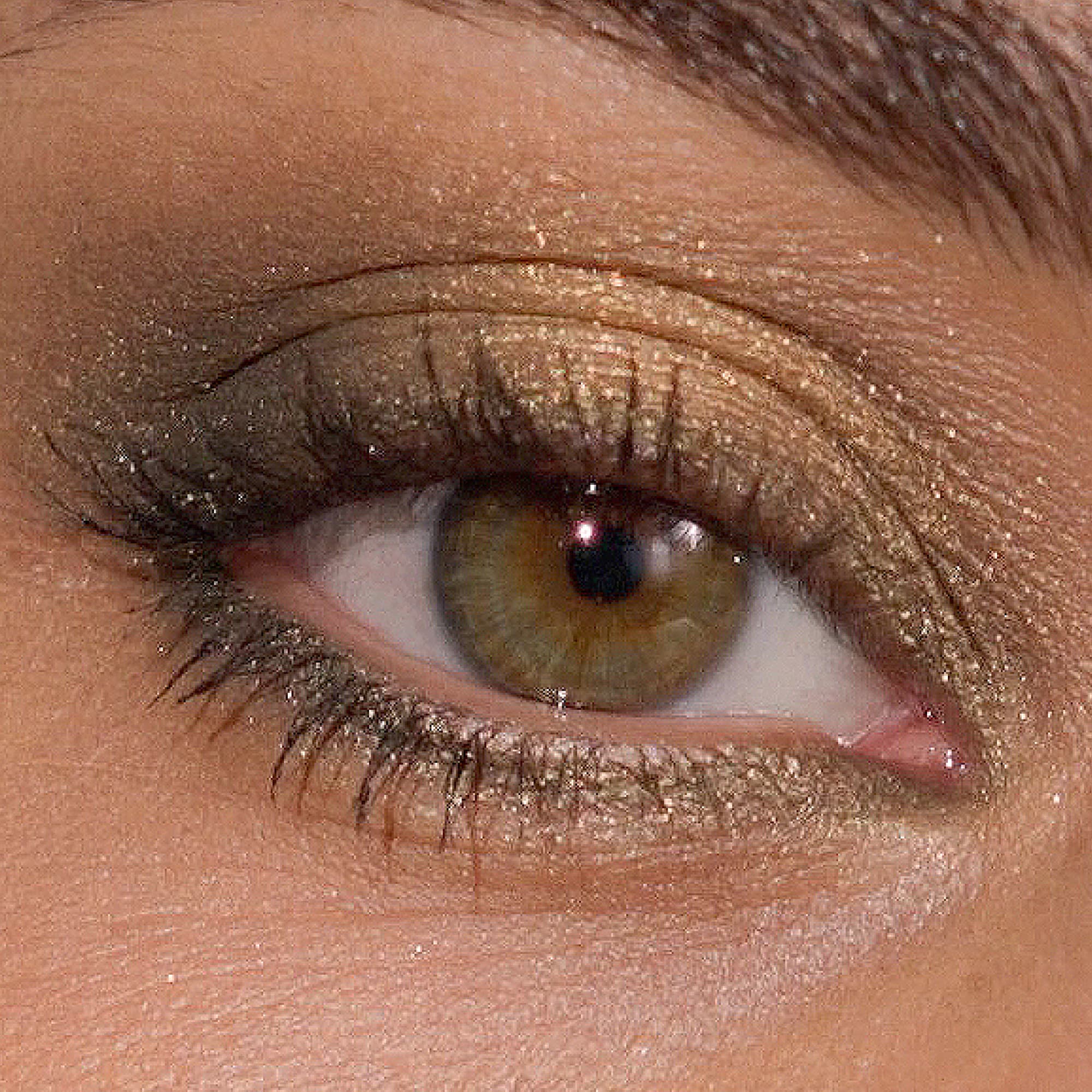 The Smoky Eye Edit - Image 3