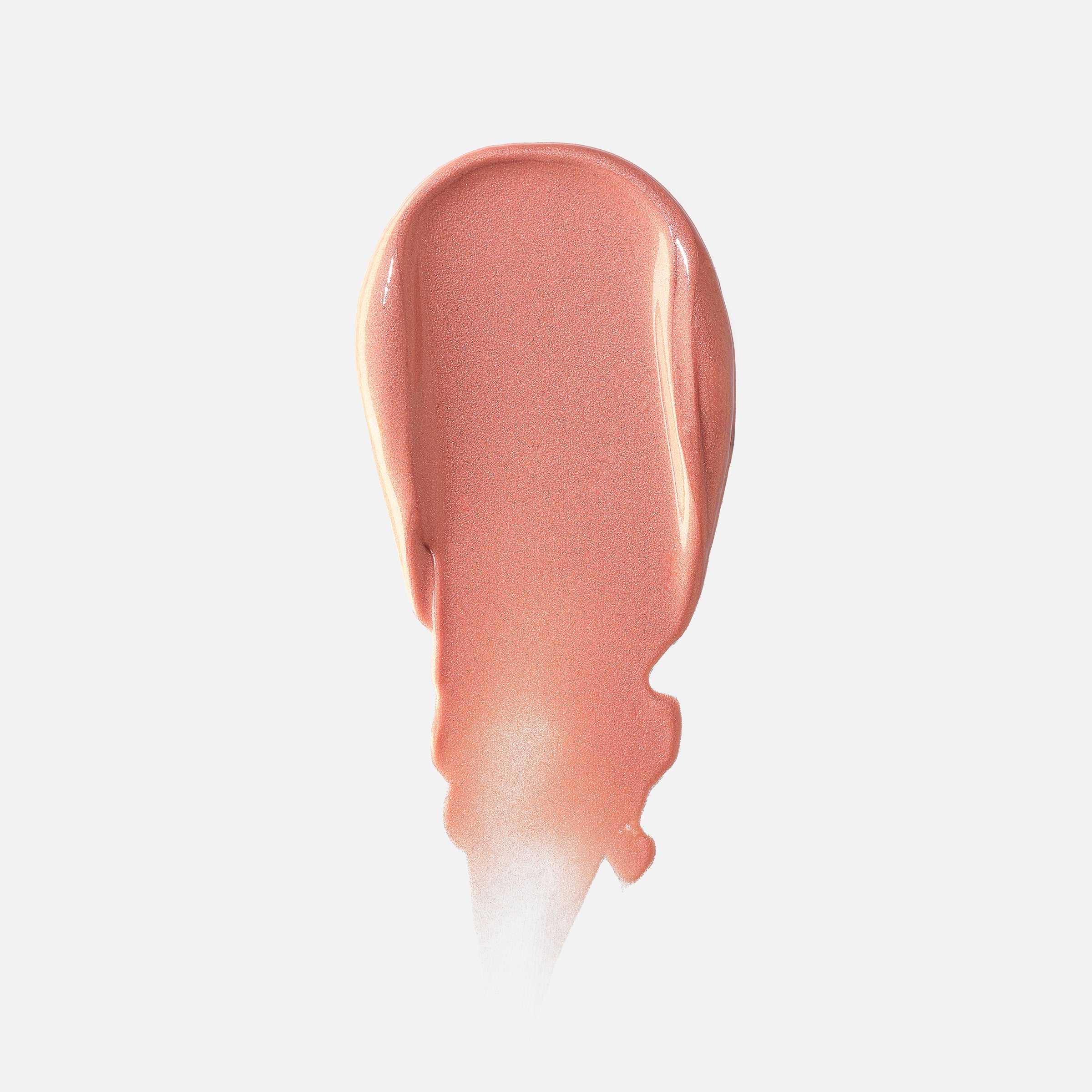 Velvet Love Liquid Highlighting Blush (Peach Nectar) - Image 3