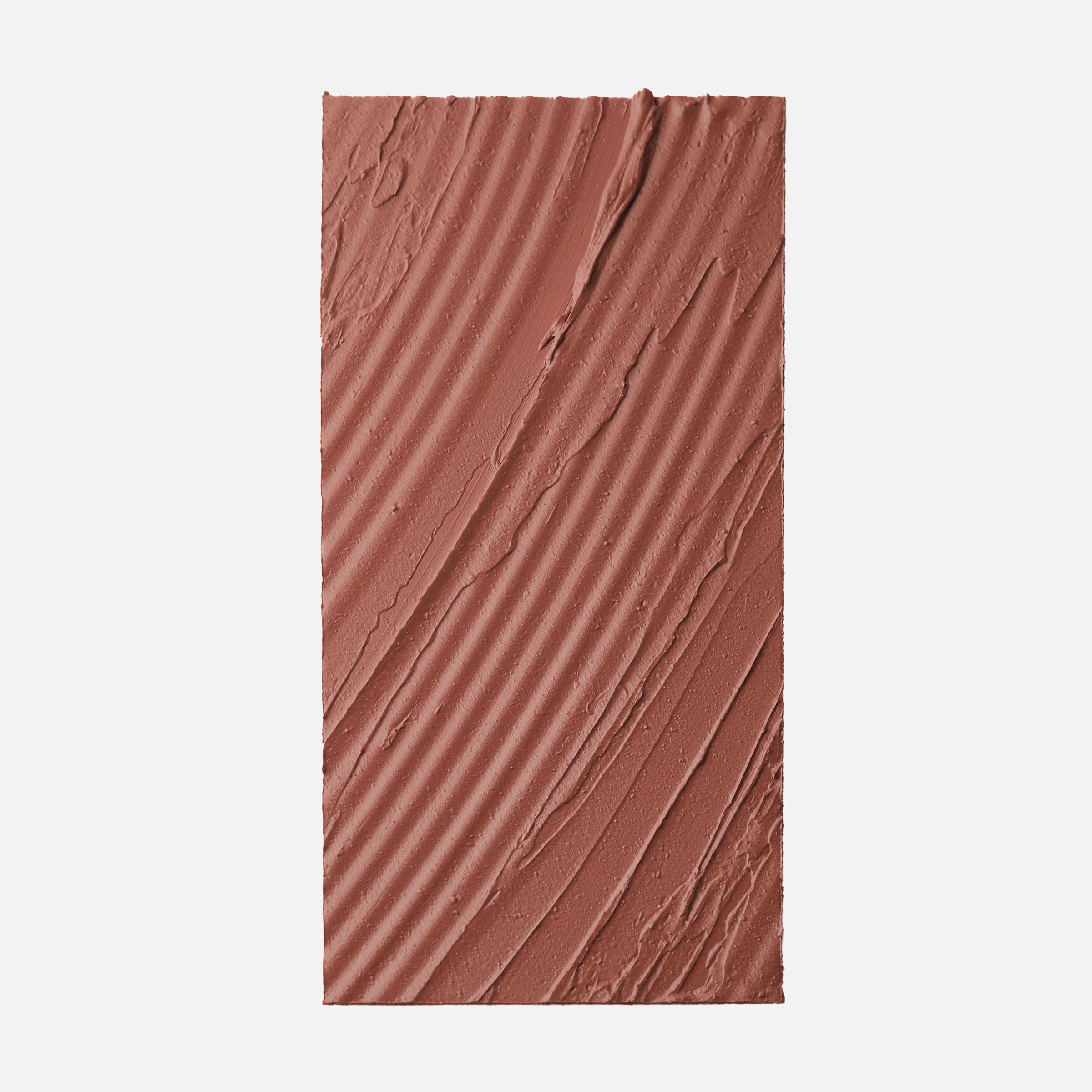 Velvet Love Matte Hyaluronic Long-Lasting Lipstick (Ana Sofia) - Image 3