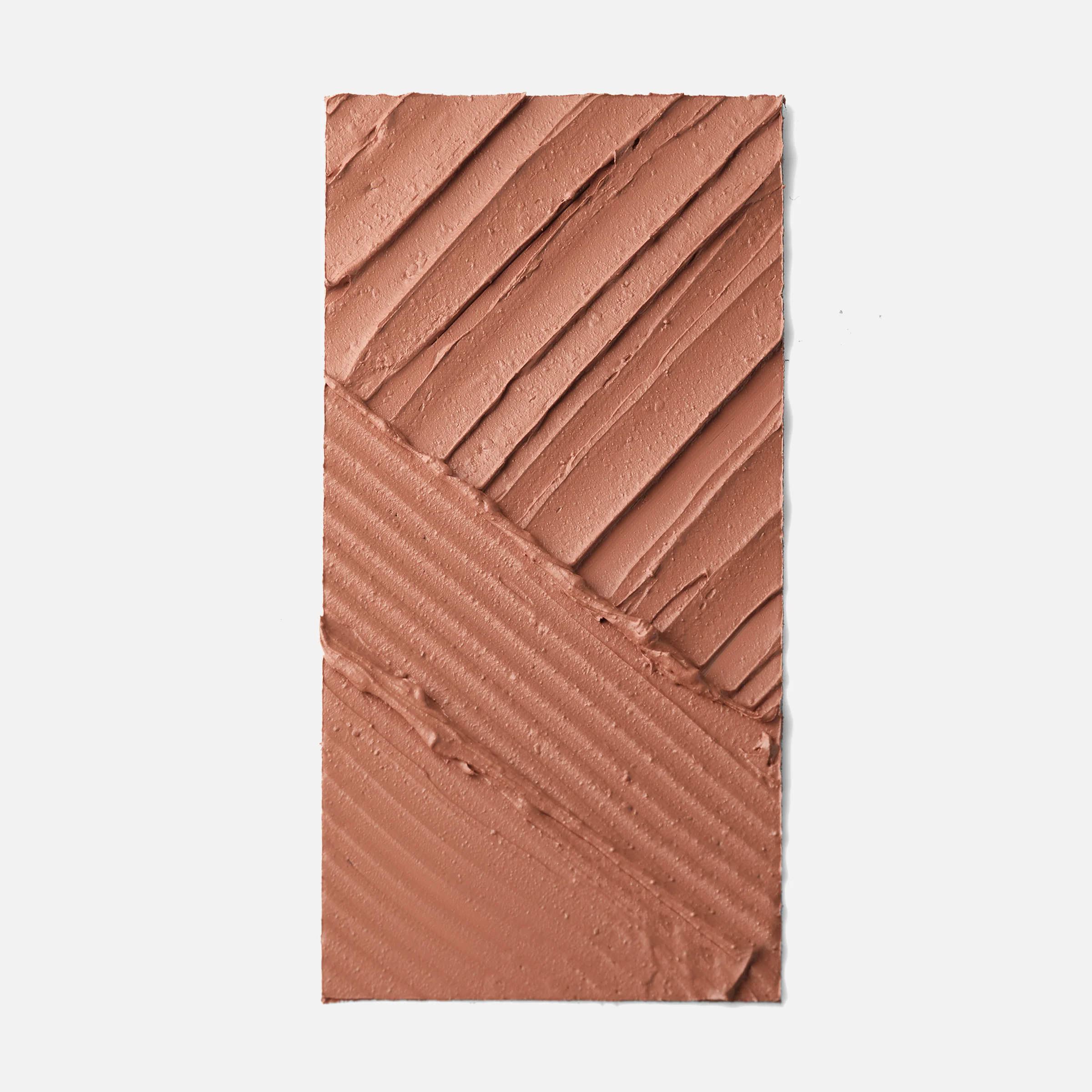 Velvet Love Matte Hyaluronic Long-Lasting Lipstick (Barbara) - Image 3