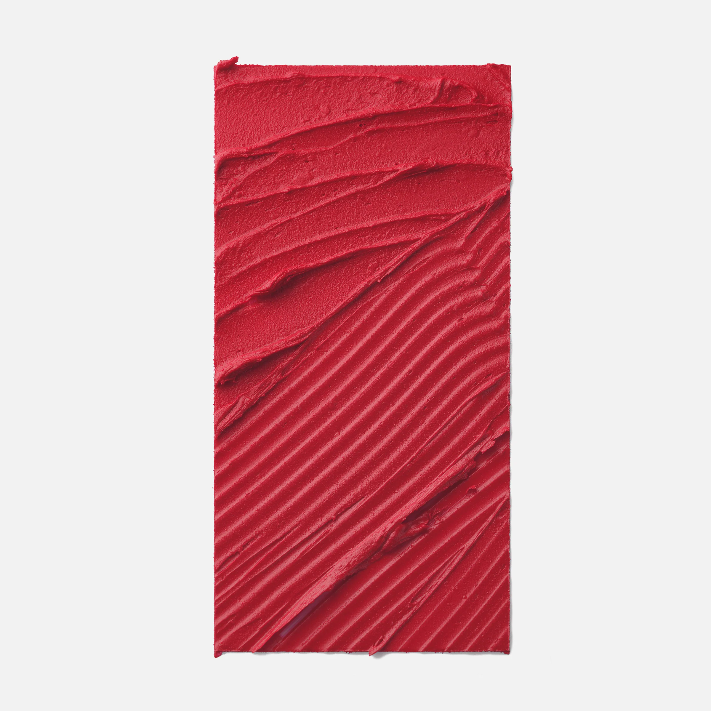 Velvet Love Matte Hyaluronic Long-Lasting Lipstick (Kerstin) - Image 3