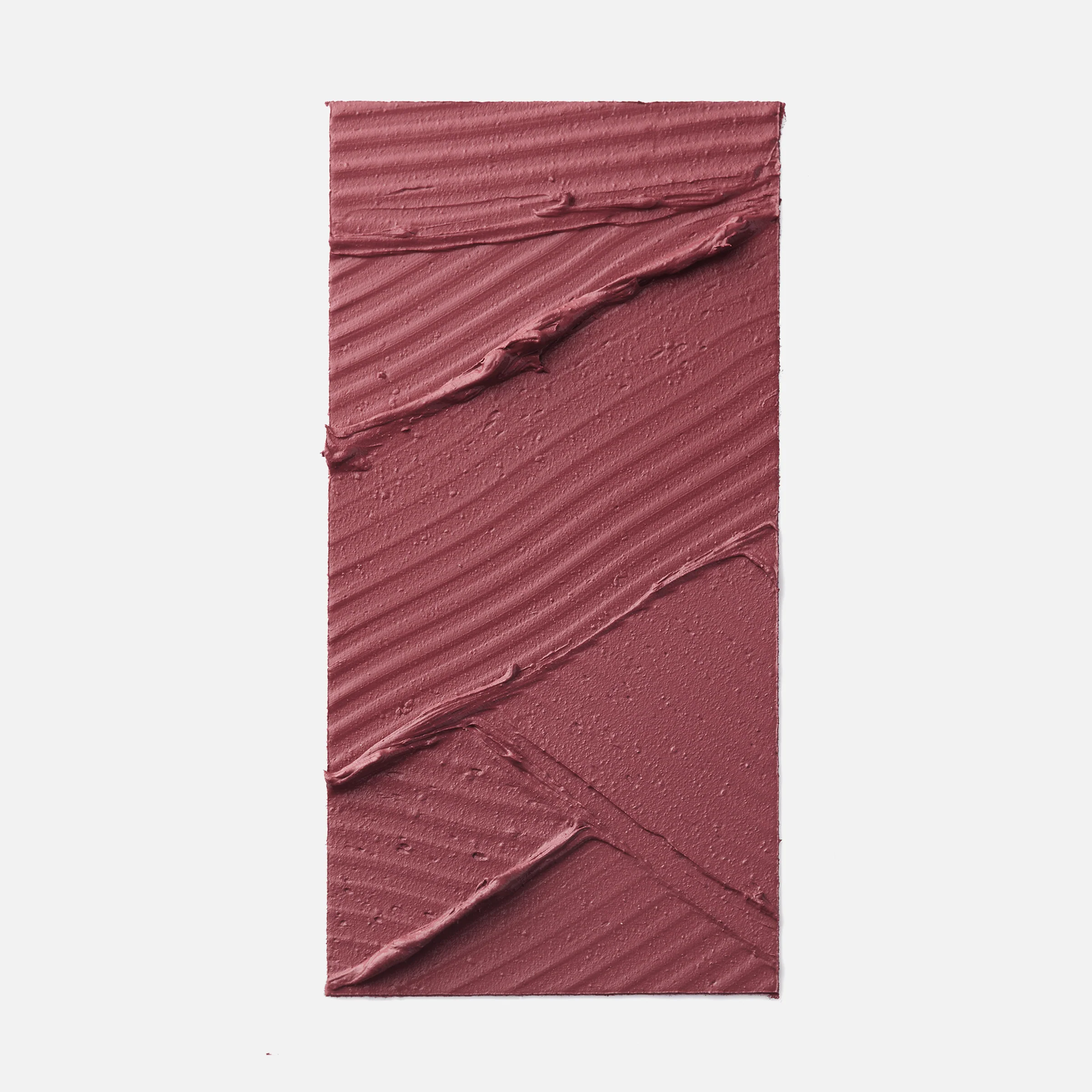 Velvet Love Matte Hyaluronic Long-Lasting Lipstick (Stephanie) - Image 3