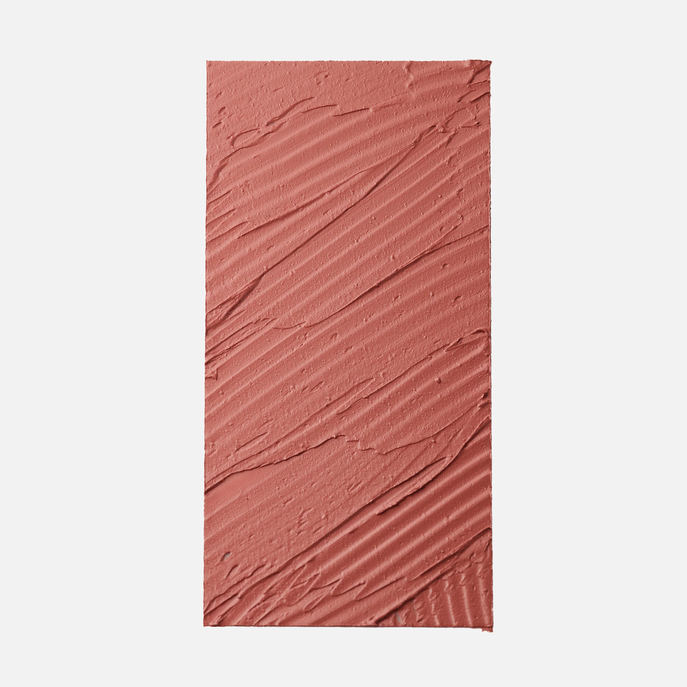 Velvet Love Matte Hyaluronic Long-Lasting Lipstick (Zoe) - Image 3